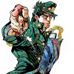 den1z.'s Avatar'