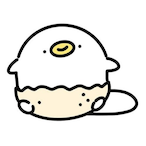 jujube0929's Avatar'