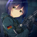 SPC_Vilkas's Avatar'