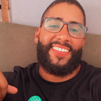 Chico_50Fps's Avatar'