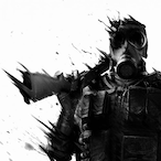 ILitYouUp's Avatar'