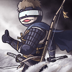 JoseBerm's Avatar'