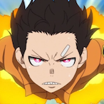 joojien's Avatar'