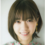 NanaseM4ru_7's Avatar'