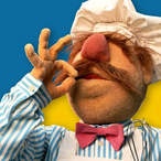 SwedishChefff_'s Avatar'
