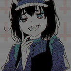 Pachiey's Avatar'