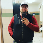 JohnGuns44's Avatar'