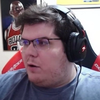 BlT5K's Avatar'