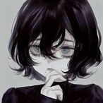 Avyss.'s Avatar'