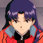 ErikaKirkonater's Avatar'