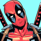 mazX_19's Avatar'