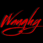 Wofffy's Avatar'