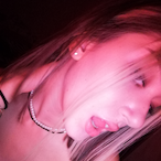 Renzyyvv's Avatar'