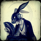 WuTuZi_QAQ's Avatar'