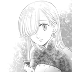RzKisKami's Avatar'