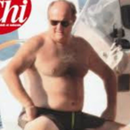GerryNudoScotti's Avatar'