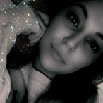 XxT0XiCxAnG3LxX's Avatar'