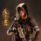 taamer_r's Avatar'