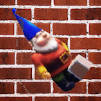 redhand_1's Avatar'