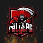 relytPC's Avatar'