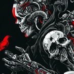 GhostSouls07's Avatar'