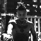 Hidolf_Atler_'s Avatar'