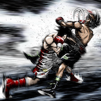 xXking0's Avatar'