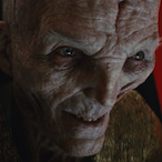 TRHE vSubaru's Avatar'