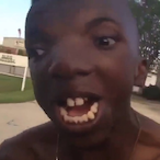 IanaMilkMePls's Avatar'