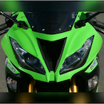 Ghost_rider_15's Avatar'