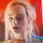 Avalerion22's Avatar