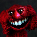 Brinard's Avatar'