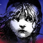 Les-miz's Avatar'