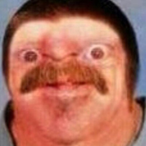 FatalJones's Avatar'