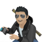 davidnoelusa's Avatar