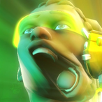 MexicanPanda973's Avatar'