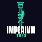 Theo.IMP's Avatar'