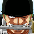 LankyS_'s Avatar'