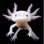 Axolotl_Lover's Avatar'