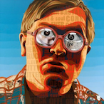 MunntrelTTV's Avatar'