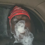 IMxNxWAY's Avatar'