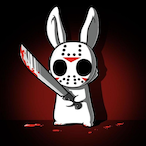 KillaBunny.NE's Avatar'