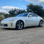 BeaR z33's Avatar'
