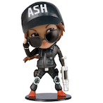 deadshot_e's Avatar'