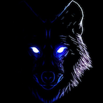 O_T4ry's Avatar'
