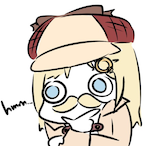 Alikov's Avatar'
