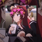 qljys's Avatar'