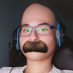 Zerer0's Avatar'
