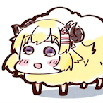 RamenPenguino's Avatar'