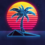 Slumpeshhh's Avatar'